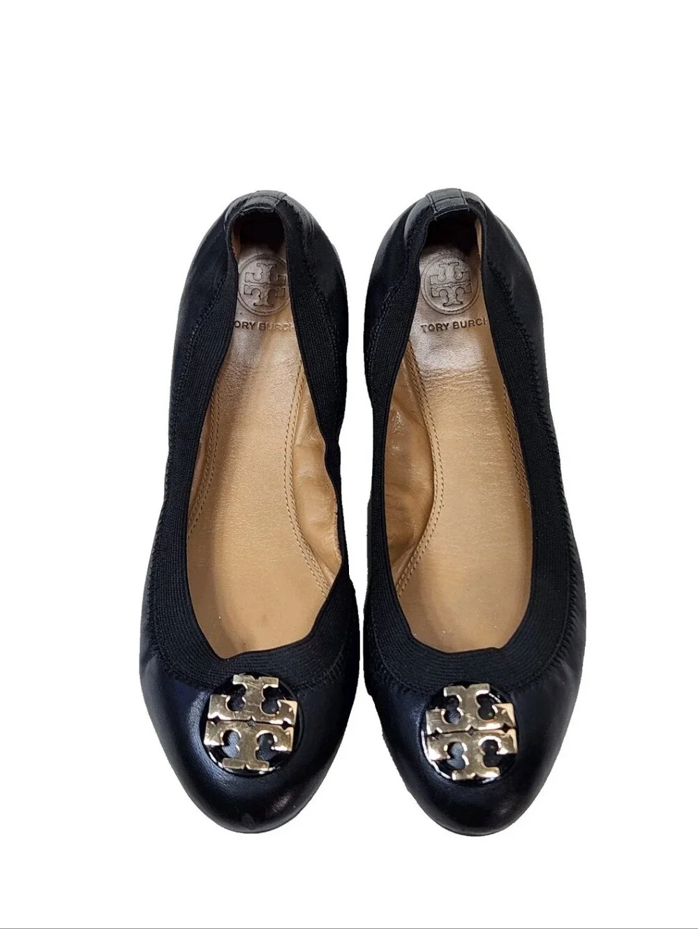 Tory Burch tory burch